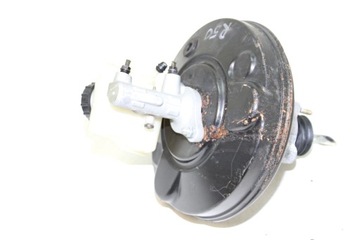 фото thumb №4, Mini cooper r50 усилитель насос тормозная 6757181e