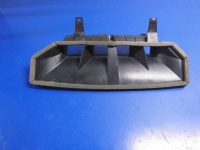 фото thumb №1, Повітропровід впуск повітря audi a1 ii 82a