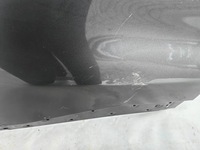 фото thumb №7, Ford puma mk2- двері правий задня