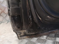 фото thumb №11, Дверь правый перед mercedes e-klasa w213 197