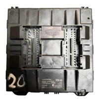 фото thumb №1, Vw t6 модуль комфорта 7e0937090c