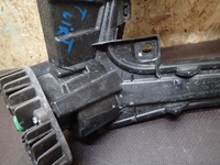 фото thumb №5, Протитуманна фара лівий vw passat b8 gte lift led