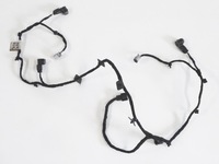 фото thumb №1, Opel mokka жгут бампера зад датчики pdc