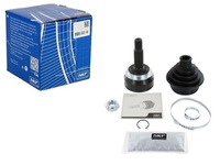 фото thumb №1, Skf шарнір зовнішній skoda favorit felicia i ii