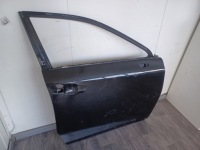 фото thumb №3, Дверь ---- lexus rx v 2022 - передние правое