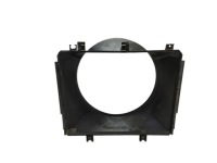 Ремень передний ssangyong rexton gab_ 2165908001 2.7l дизель 120kw 2007 Киев, фото thumb