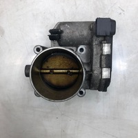 фото thumb №1, Дросельна заслінка 2.9 t6 xc90 i