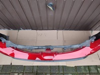 фото thumb №8, Бампер перед передний mazda mx-30 mx30 2022 pdc