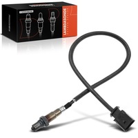 фото thumb №1, Frankberg 5481fb0017593 датчик лямбда-зонд