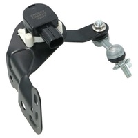 фото thumb №1, Датчик вирівнювання toyota avalon&camry