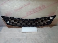 фото thumb №3, Kia optima iv решётка передняя оригинальная