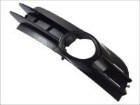 Купить Решётка радиатора бампера перед p audi a6 c6 05041008, фото thumb