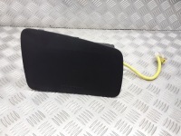 фото thumb №1, Подушка подушка безпеки пасажира toyota yaris i 50540-52120