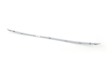 фото thumb №11, Bmw 3 f30 f31 оригінальний стрижень оздоблювальний 51117279700