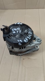 Генератор ford fiesta mk7 focus mk3 c-max mk2 1.0 ecoboost cv6t-10300-fa Цена, фото thumb