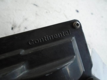фото thumb №6, Дроссельная заслонка 03c128063a vw touran ii audi оригинальный номер 2.0 tdi
