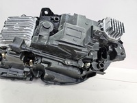 фото thumb №12, Лампа передня права volvo s90 v90 ii full led europa po zalaniu 31689202