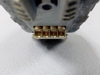 фото thumb №11, Bmw 7 g11 g12 g30 антенна кровельная плавник 9303037