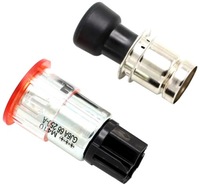 фото thumb №1, Прикуриватель с розетка mazda 6 gg gy 2002-2007 оригинал