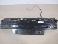 фото thumb №2, Smart открывалка bmw f34 7293773