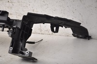 фото thumb №6, Land rover discovery l550 pas передній підсилювач