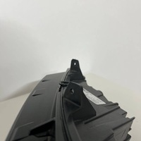 фото thumb №10, Skoda octavia 4 iv галоген правые drl перед переднее 5e3.941.700