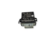 фото thumb №1, Audi a6 s6 c6 4f 2006 блок керування / модуль світла lcm