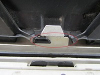 фото thumb №11, Бампер перед ford focus mk3 iii st-line 10-14