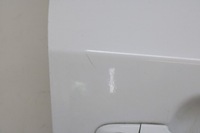 фото thumb №10, Kia ceed i 06r- двері праві передні праві перед wd