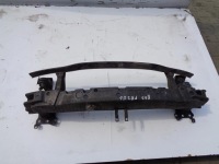 фото thumb №1, Балка pod бампер перед volkswagen eos