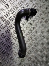 Bmw e46 2.0i шланг труба воды 143636204 Доставка, фото thumb