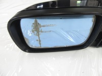 фото thumb №11, Дзеркало ліві водія складний bmw 3 e46 sedan універсал 7 контактів європа 317