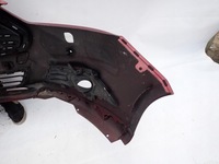 фото thumb №10, Ford mondeo v 5 mk5 14-19 бампер перед передний pdc spr