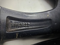 фото thumb №10, Fiat tipo ii 2 алюмінієвий диск 16 51983822 fv