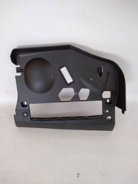 фото thumb №1, Защита консоли правая 9205401 bmw 1 f20 2 f22 f23