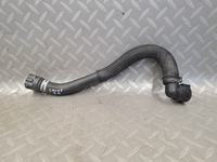 фото thumb №1, Chevrolet orlando cruze 2.0 vcdi z20d1 шланг wąż трубка wody жидкость