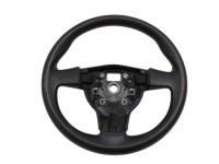 Купити Повітропровід 5p0419091 seat leon ii 2005-2012, фото thumb