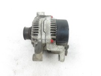 Генератор opel astra 2 g 1.4 0123120001 90413760 в Україні, фото thumb