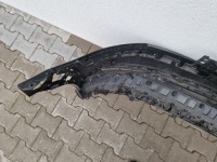 фото thumb №11, Бампер hyundai ioniq 5 v prest-08