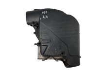 фото thumb №1, Bmw f01 f12 4.4 корпус фильтра воздуха 7577466