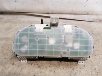 фото thumb №9, Счетчик bp4kb mazda 3 i bk 1.6b