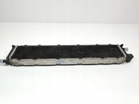 фото thumb №8, Audi a4 b8 радиаторов дополнительный герметичная оригинал