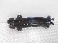 фото thumb №9, Крестовина пол задний ford transit custom bk31-b102a24-bd оригинал новый