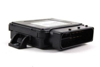 фото thumb №1, Audi a8 d3 rear парковочный brake управление module 4e0910801d