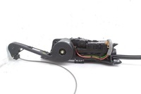 фото thumb №7, Моторчик дверь раздвижных seat alhambra 710, 711 7n0959244b 1.97l