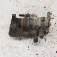 фото thumb №6, Alfa romeo 147 156 gt суппорт тормозной правый задняя lucas aluminiowy