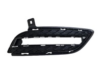 фото thumb №1, Mercedes w246 правая решётка бампера перед