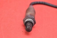 Датчик лямбда-зонд 1742050-05 bmw e46 2.5i 192 km 01-06 Оригинал, фото thumb