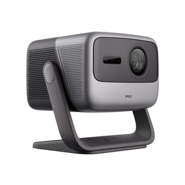 4K DLP PROJEKTORA ŻYWOTNOŚĆ LAMPY 30000HS 2200CVIA Chromecast REMOTE WIFI