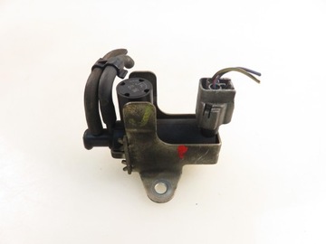 фото thumb №7, Клапан вакуум honda civic viii fn, fk 2.2 дизель с турбонаддувом и прямым впрыском 1397000870